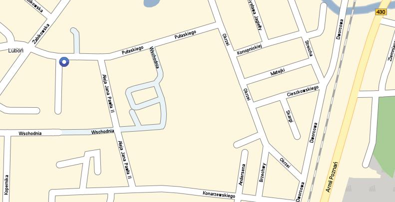 [Rozmiar: 18703 bajtw]